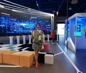  conkurs_you_in_game_vpk_utes