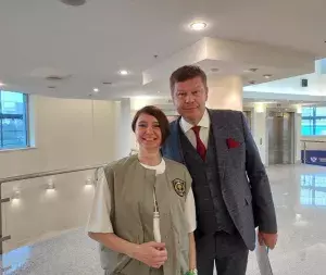  conkurs_you_in_game_vpk_utes