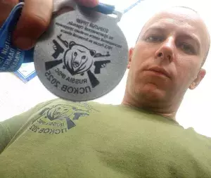 maxim_maximovskiy_24