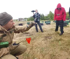 maxim_maximovskiy_23