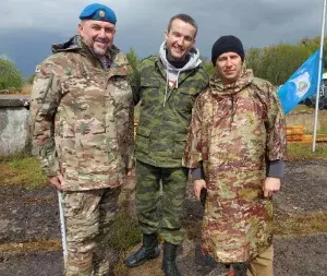 maxim_maximovskiy_20