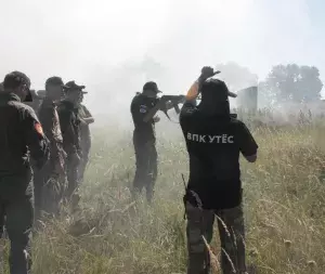 maxim_maximovskiy_22