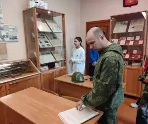 maxim_maximovskiy_19