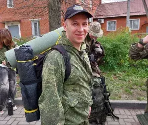 maxim_maximovskiy_18