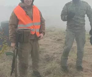 maxim_maximovskiy_21