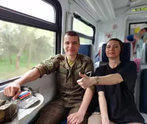 vpk-utes_mihail-doroga_2025