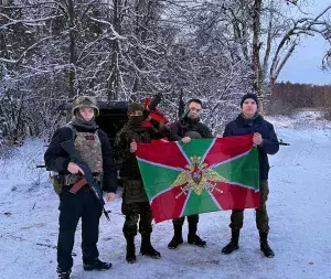 vpk-utes_mihail-zima_2025