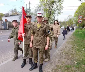 vpk-utes_mihail-memorial_2025