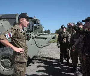 vpk-utes_mihail-khmelevka_2024