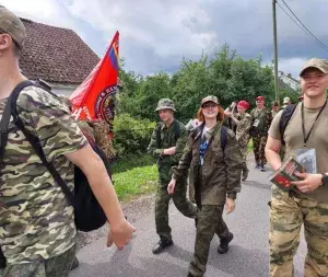 vpk-utes_bichkova_natasha_dzek