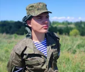  shemyakin_mihail_granit_2023