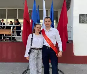 vpk-utes_mihail-vipusknoy_2025