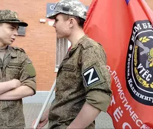 vpk_utes_vlad_seminar