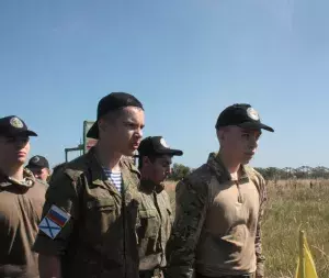 vpk-utes_mihail-game_2024