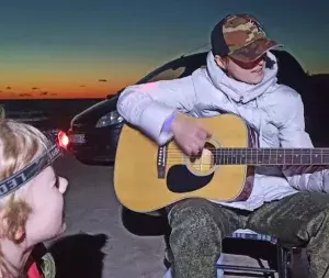 vpk-utes_bichkova_natasha_muzika