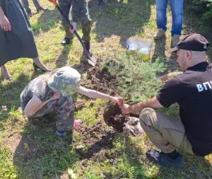 vpk-utes_bichkova_natasha_elka