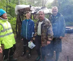 vpk-utes_bichkova_natasha_finish