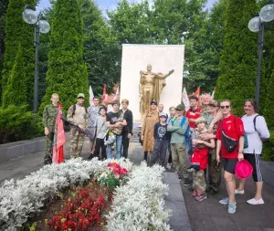 vpk-utes_bichkova_natasha_memorial