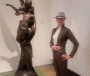 vpk-utes_bichkova_natasha_muzeum