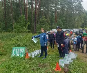 vpk-utes_bichkova_natasha_start