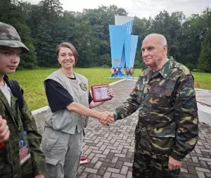  vpk-utes_znak_djek-2025_kositsyna