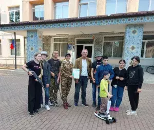  vpk_utes_diplom_dom_2025_all