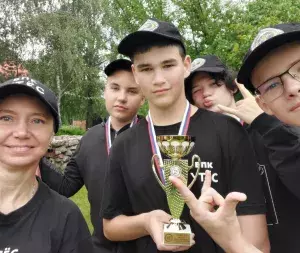 cositsyna_tatiana_21