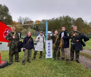 vpk-utes_1_sorevi-dosaaf-shturm-2025