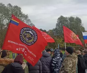 vpk-utes_9_sorevi-dosaaf-shturm-2025