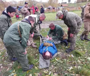 vpk-utes_8_sorevi-dosaaf-shturm-2025