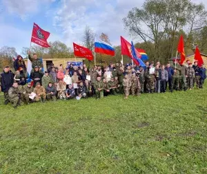 vpk-utes_7_sorevi-dosaaf-shturm-2025