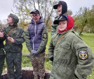 vpk-utes_6_sorevi-dosaaf-shturm-2025