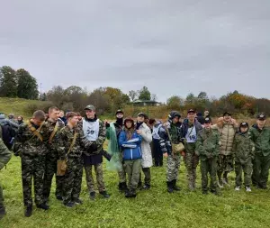 vpk-utes_5_sorevi-dosaaf-shturm-2025