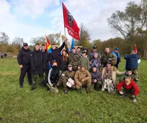 vpk-utes_4_sorevi-dosaaf-shturm-2025