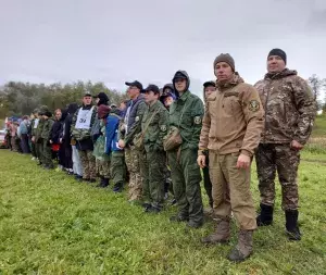 vpk-utes_3_sorevi-dosaaf-shturm-2025