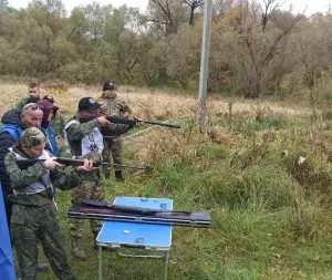 vpk-utes_2_sorevi-dosaaf-shturm-2025