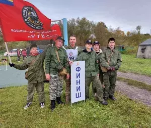 vpk-utes_10_sorevi-dosaaf-shturm-2025