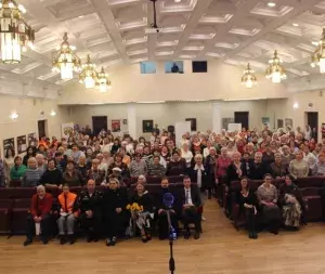  vpk_utes_forum_kaliningrad