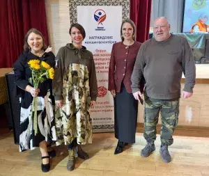  vpk_utes_forum_kaliningrad