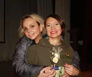  vpk_utes_forum_kaliningrad