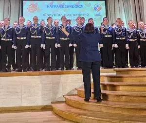  vpk_utes_forum_kaliningrad