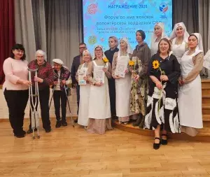  vpk_utes_forum_kaliningrad