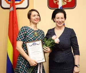 vpk_utes_gramota_kaliningrad