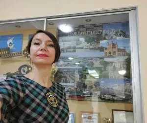 vpk_utes_gramota_kaliningrad