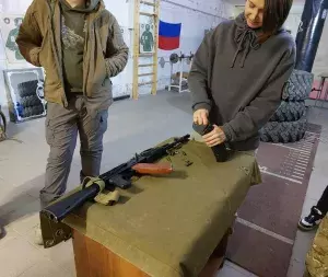 vpk_utes_trenirovka_razborka_avtomata_01