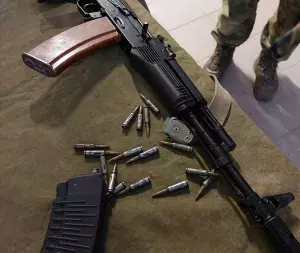 vpk_utes_trenirovka_razborka_avtomata_02