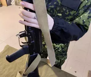 vpk_utes_trenirovka_razborka_avtomata_03