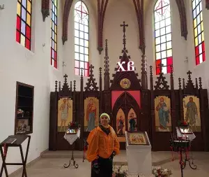 svetliy-pohod6