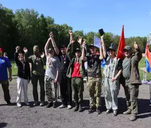  vpk_utes_shturm_team