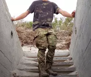 munko
